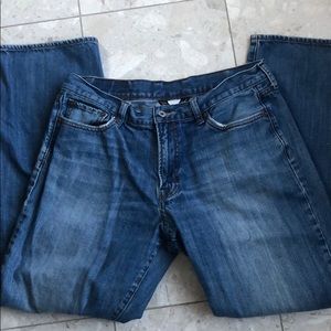 COPY - Men’s Lucky jeans 34x31